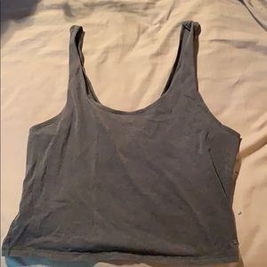 American eagle tank top